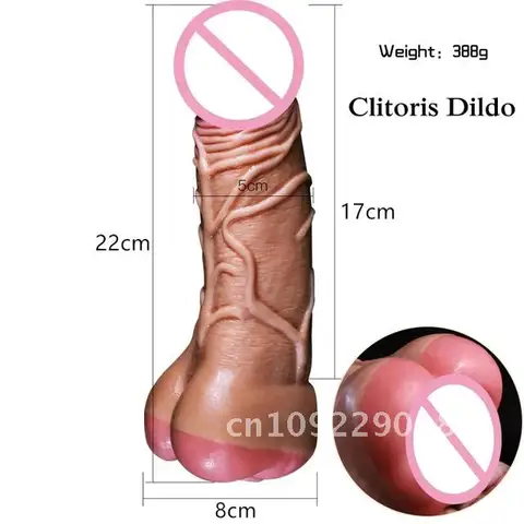 Әдемі, толық кеуделі әйелмен жыныстық қатынас