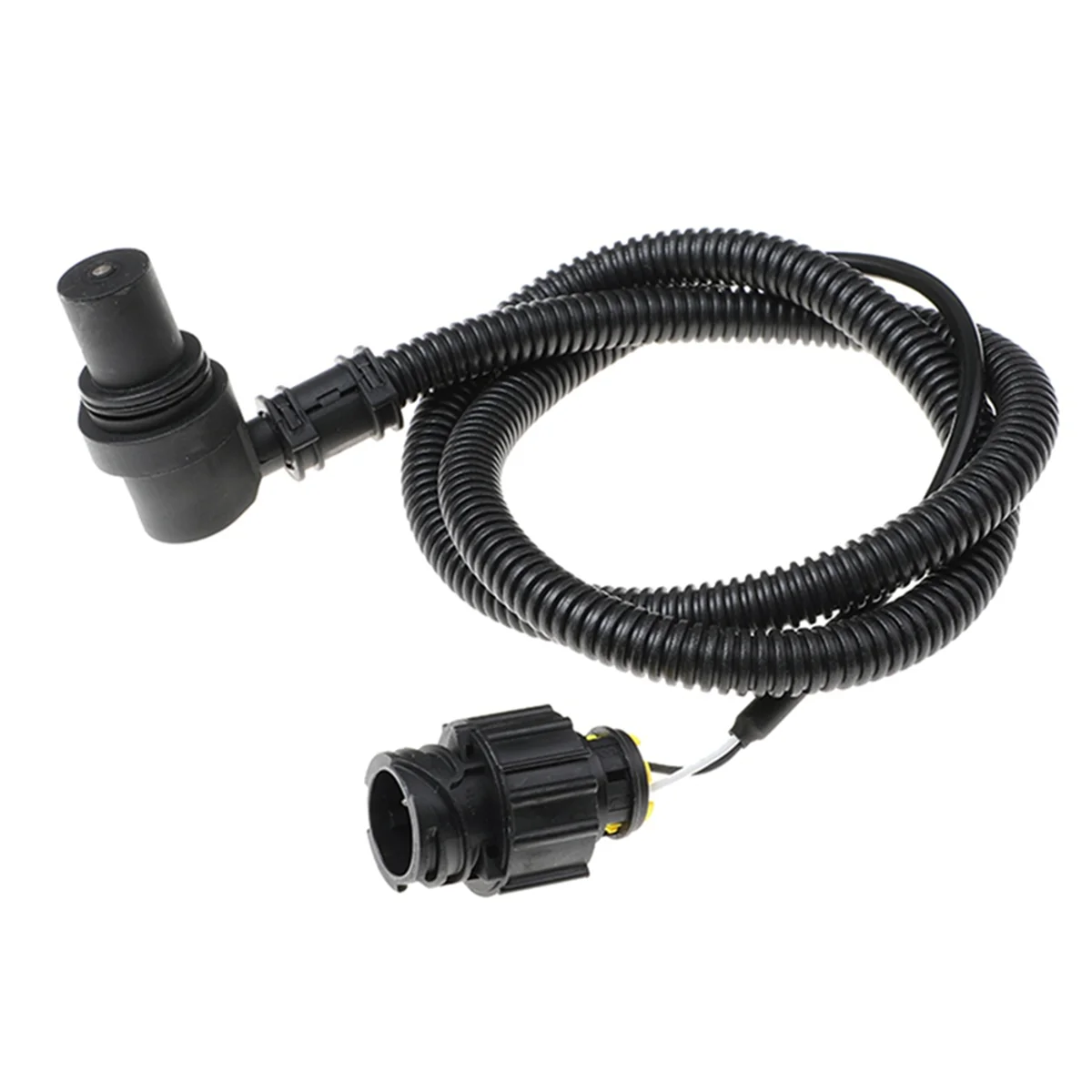 Датчик положения коленчатого вала CPS для VOLVO TRUCK D12 FM 9 FM9 12 FH12 скорости колеса 20508011