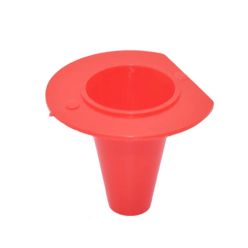 50 шт./партия вход для улья