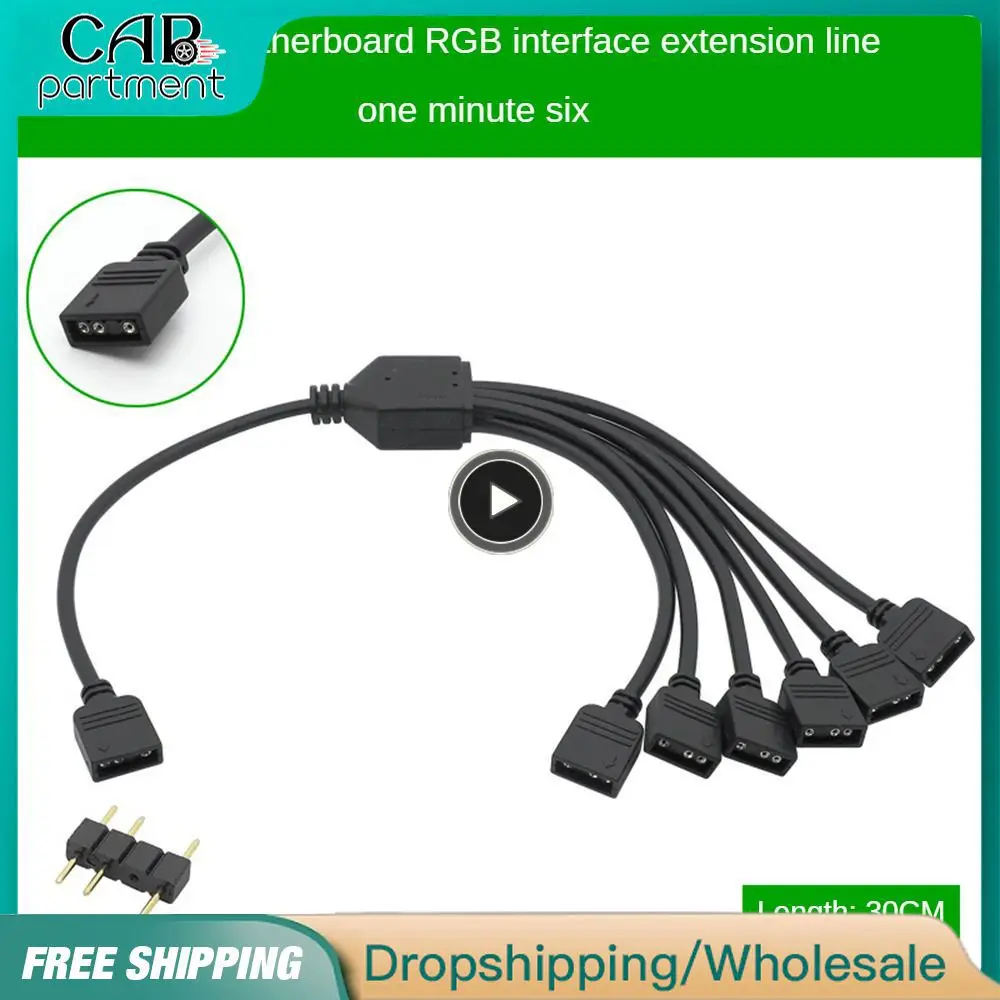 

1~10PCS Universal 10 In 1 Micro USB Multi Charger Cables Mobile Phone USB Data Cable Cord Connector For Various Cellphone