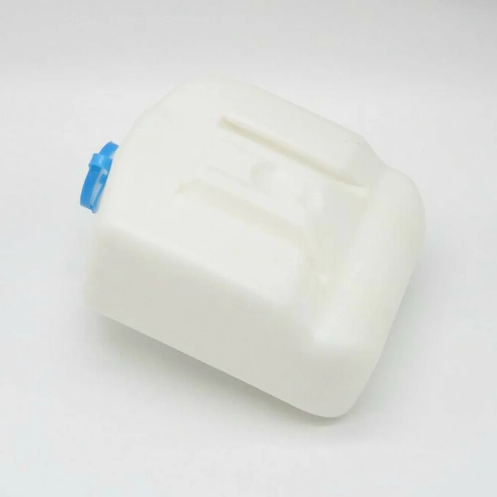 

Reservoir Reservoir Tank Tank Washer Windshield For Santana New Duable