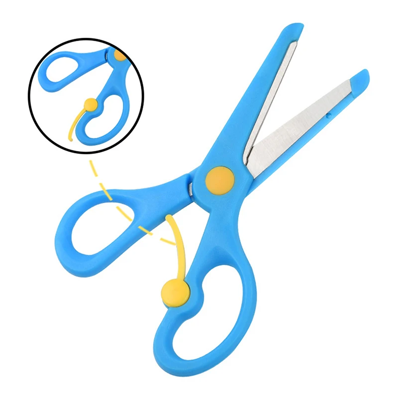 Рисунок 2 - Офисные канцелярские товары