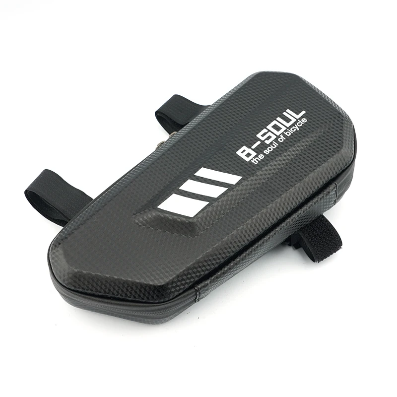 

Треугольная Боковая Сумка для Suzuki GSXR 600 750 1000 GSX-R K2 K3 K4 K5 K6 K7 K8, мотоциклетная Модифицированная сумка, водонепроницаемая упаковка