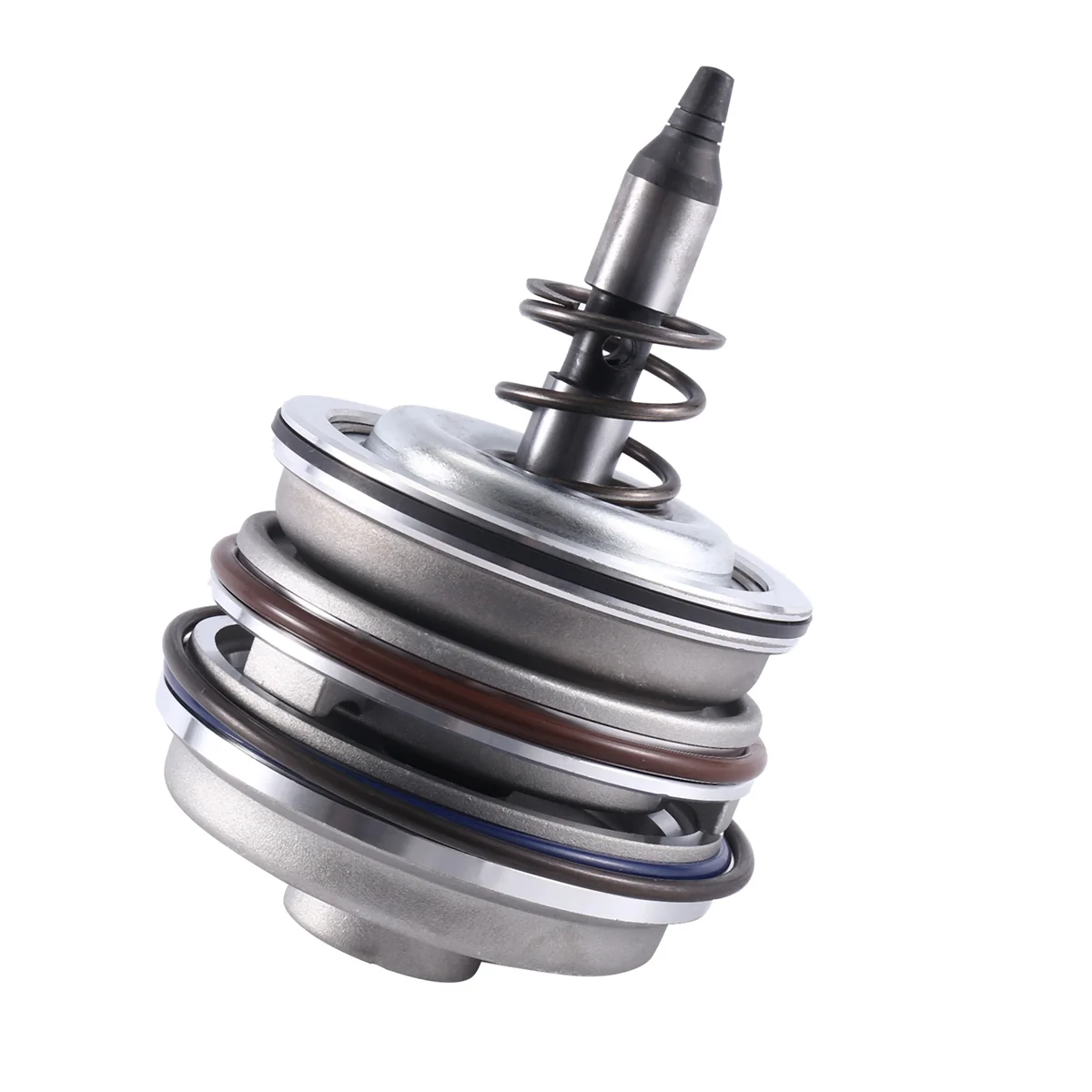 700R4 4L60E для сервопривода Corvette 1982-2014 GM высокая производительность HD