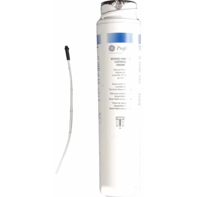 

Фильтр для воды, фильтр воды для обратного осмоса