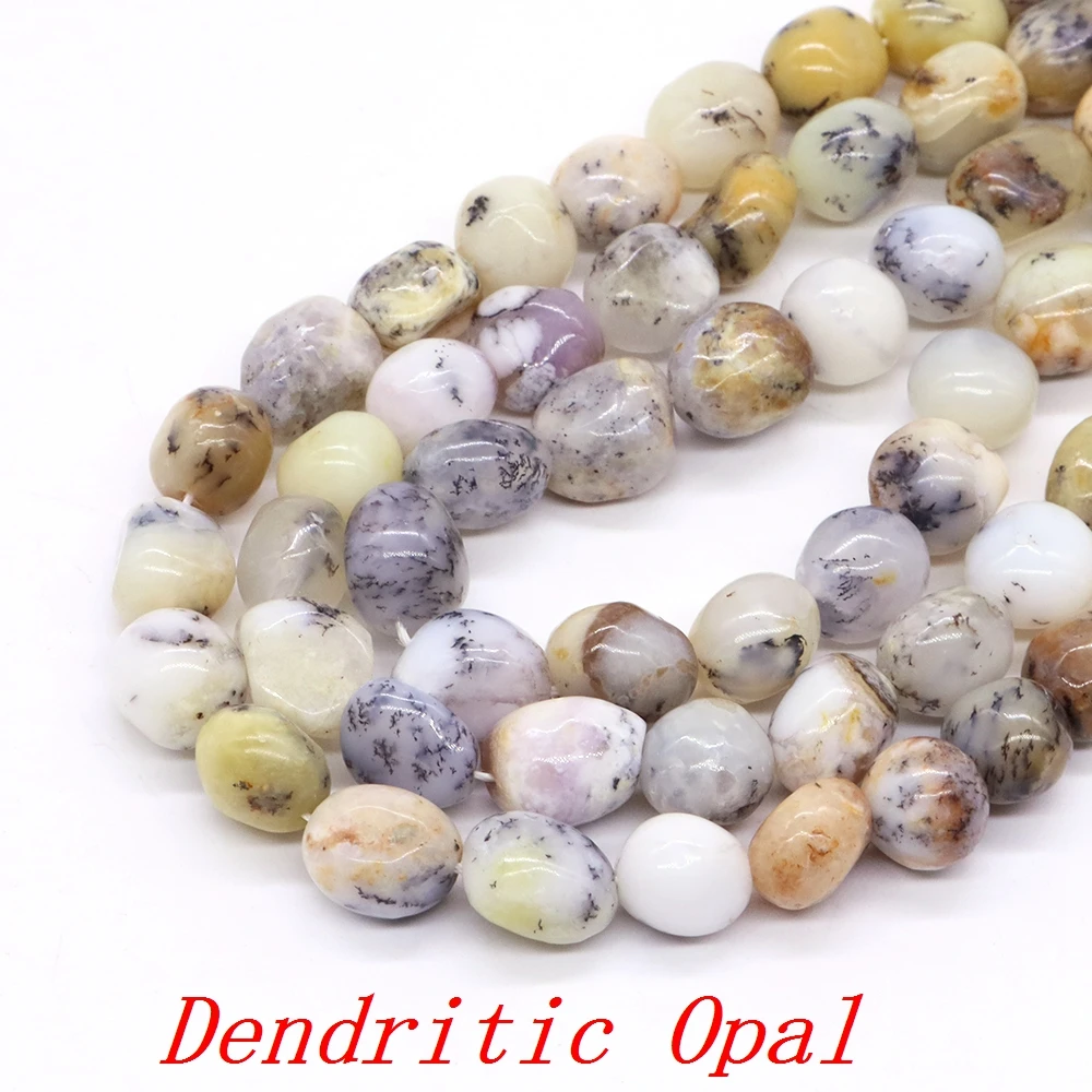 

Набор камней для ювелирных изделий