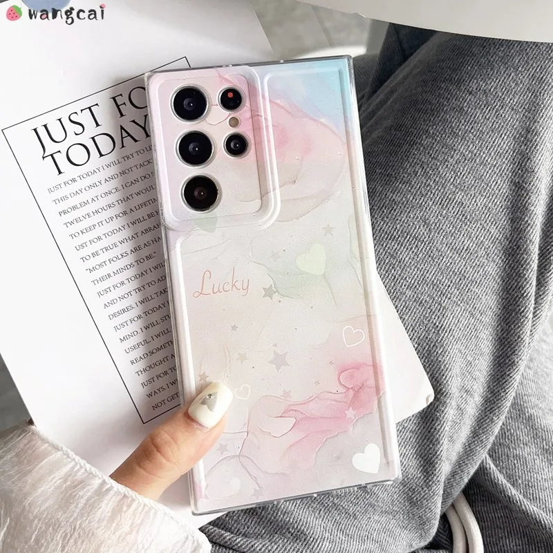 Мягкий чехол для Realme X50 X7 Pro Max X3 SuperZoom XT X2 X Narzo 50 30 5G 50A 50i