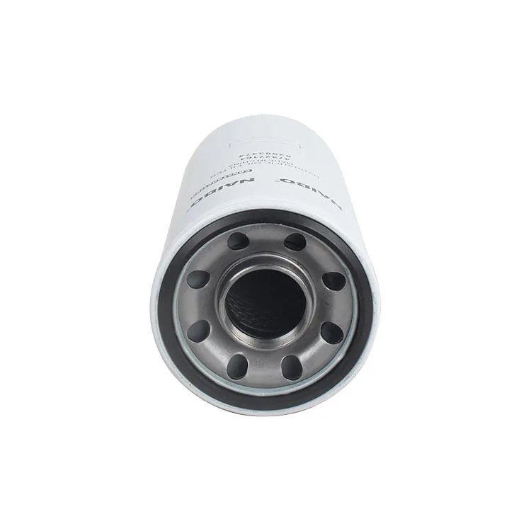 

Высококачественный масляный фильтр, совместимый с новым голландским грузовиком, автозапчасти 82983474 47427164 P551364