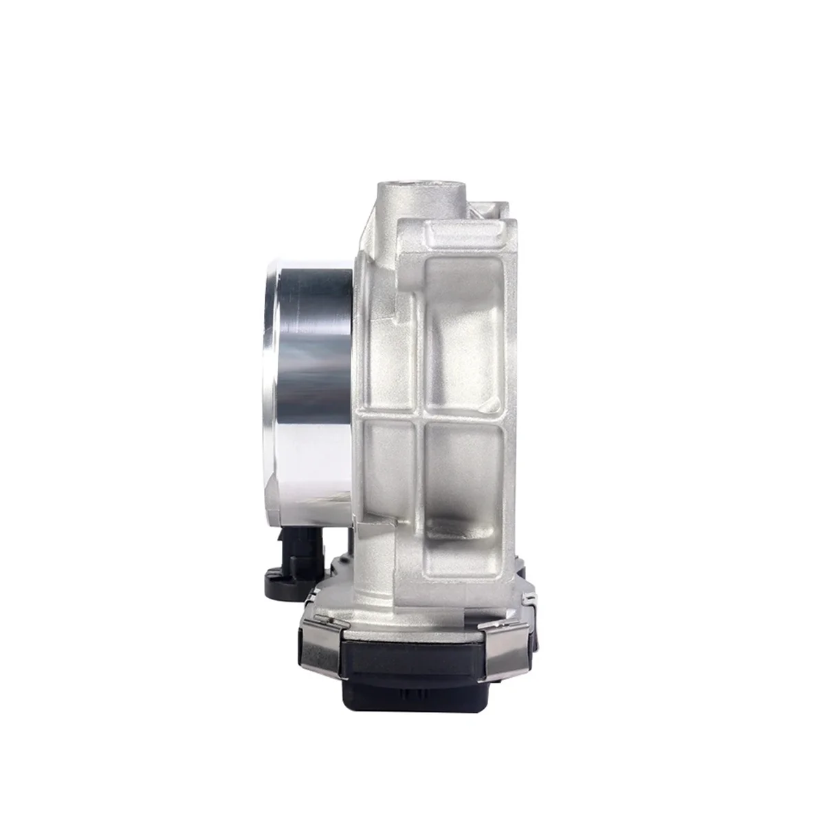 12669073 дроссельная заслонка автомобильный клапан для Buick Grand Prix Cadillac ATS Chevrolet