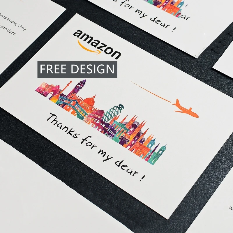 

Индивидуальный простой стиль печать визитных карточек ощущение делового использования Личное использование визитных карточек