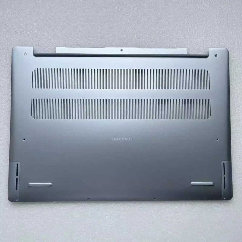 Новая нижняя крышка D для ноутбука Dell Inspiron 16 plus 7640 7645 0m9dhv