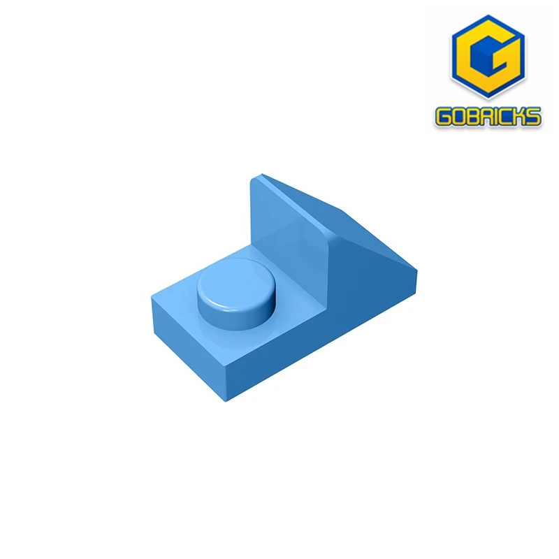 

Детский конструктор с вырезом 2/3, совместим с lego 92946 15672