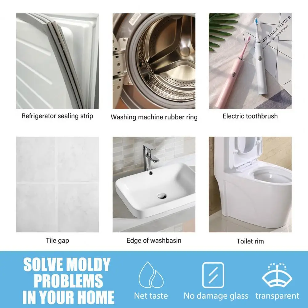 

Настенная смазка, легкий портативный настенный пылесос, практичный Многофункциональный пылеочиститель для дома в общежитии