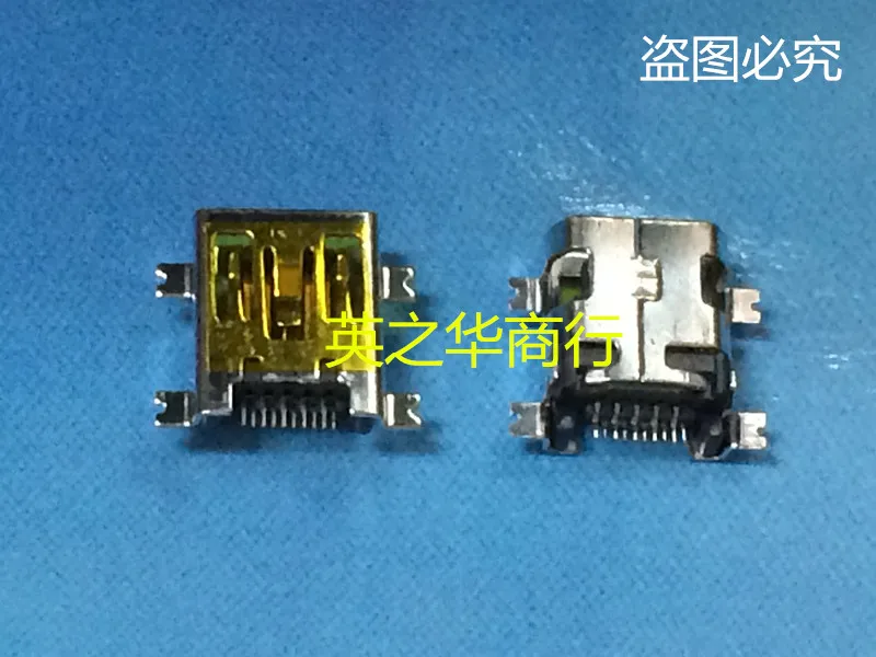 

30pcs original new KIU81010S1R KIU81010S1RKF USB