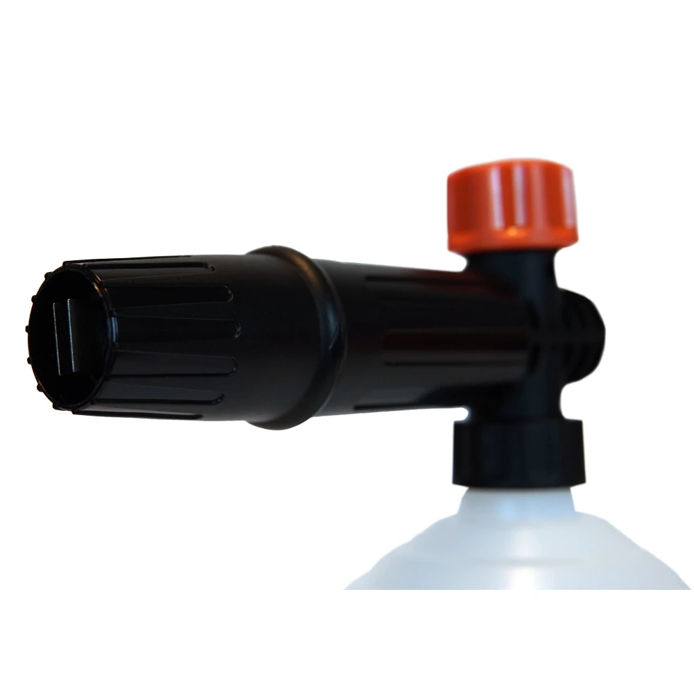 Мойка Высокого Давления Хансконнер Купить