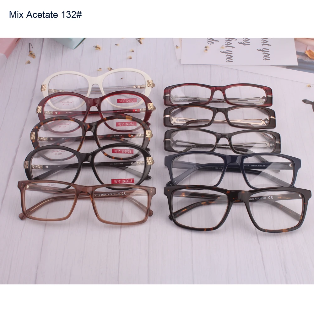 

Moldura vintage glasses oculos nerd glasses Women Fashion oculos Optical Glasses big armação para óculos de grau feminino очки