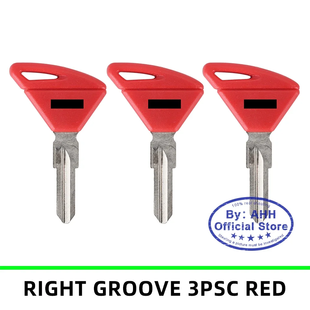 

XX брендовый ключ для мотоцикла, необрезанные ключи для Aprilia RSV4 Tuono Dorsoduro 750 1200 RSV MILL R Factory V4R RST1000 ETV1000 RS125 SR50