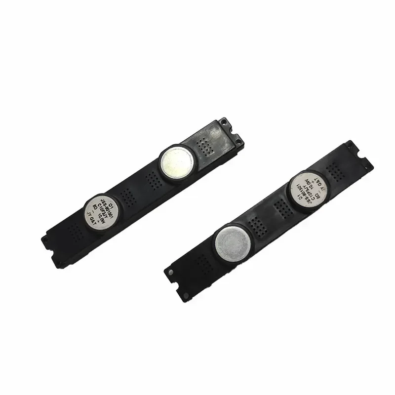 Новинка оригинальная деталь/12944 для UA46C5000PR UA32C4000P колонки ЖК-телевизора 10 Вт 8