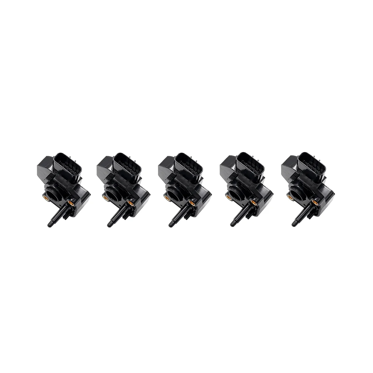 

5Pcs Throttle Body Sensors 16060--J01 for Winner RS150