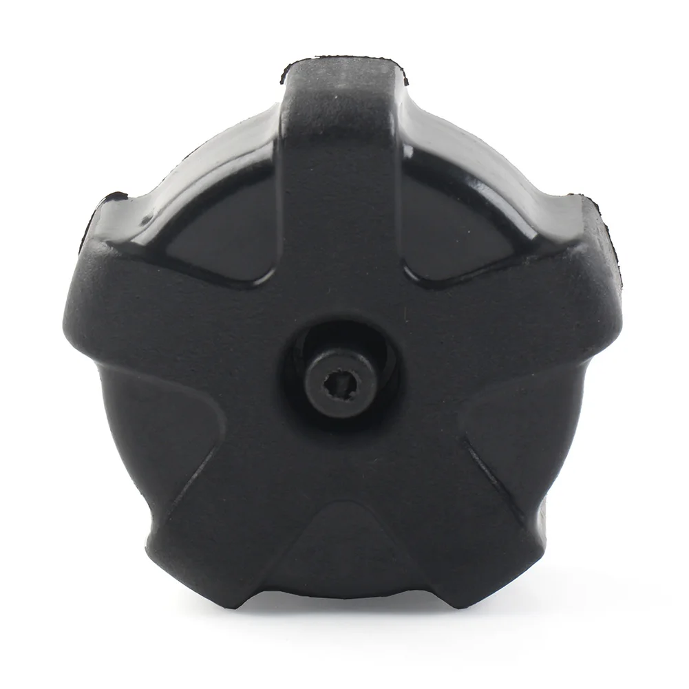 Крышка топливного бака мотоцикла 4420004610 Для Suzuki LT50 1984-1987 для ALT50 1983-1984 гг.