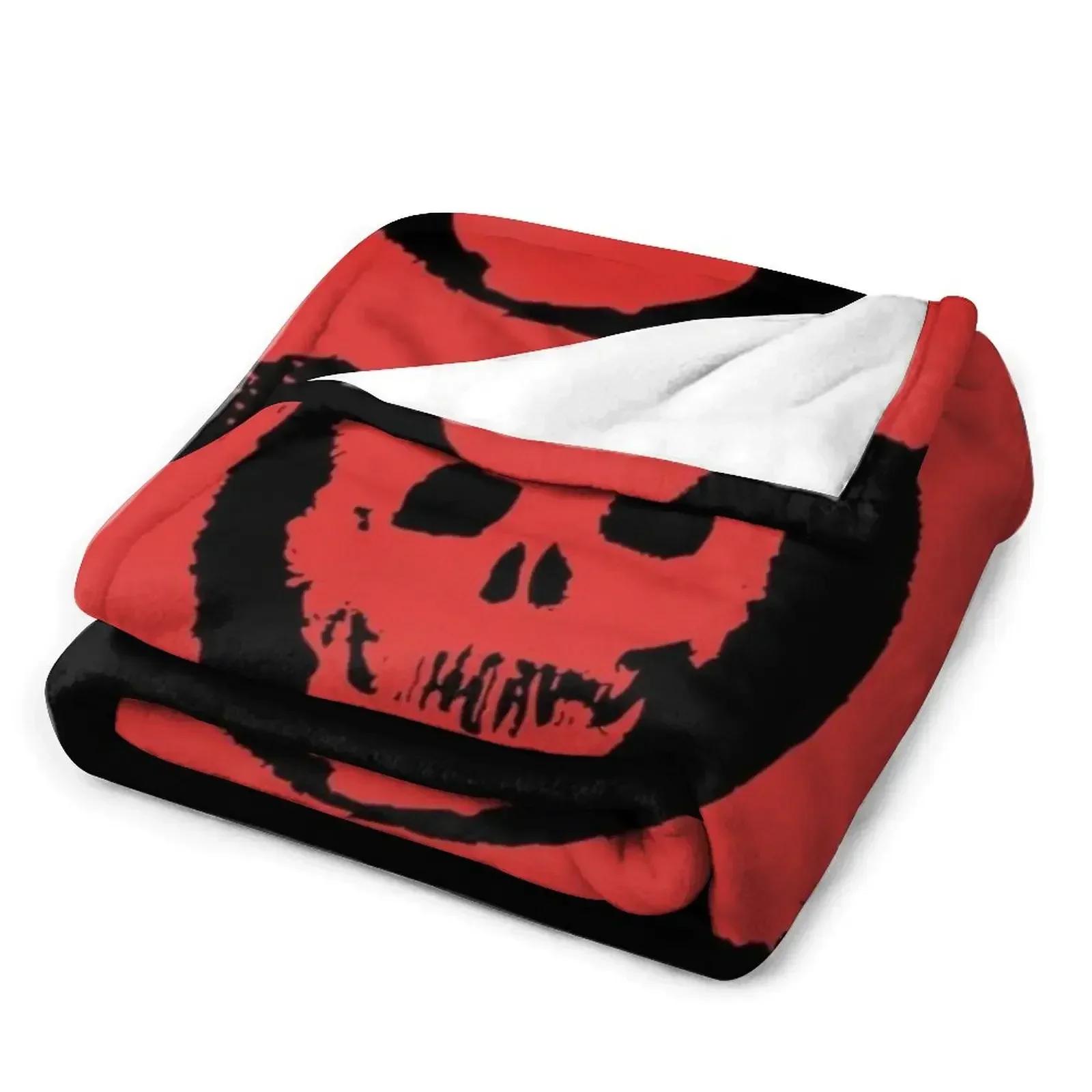 gerilya... классическое одеяло мягкие персонализированные подарочные одеяла на