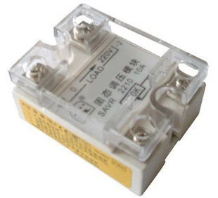 

100%NEW ORIGINAL 1 Year Warranty SAVR2210