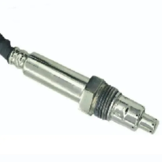 Азотный кислородный датчик 5WK96683F