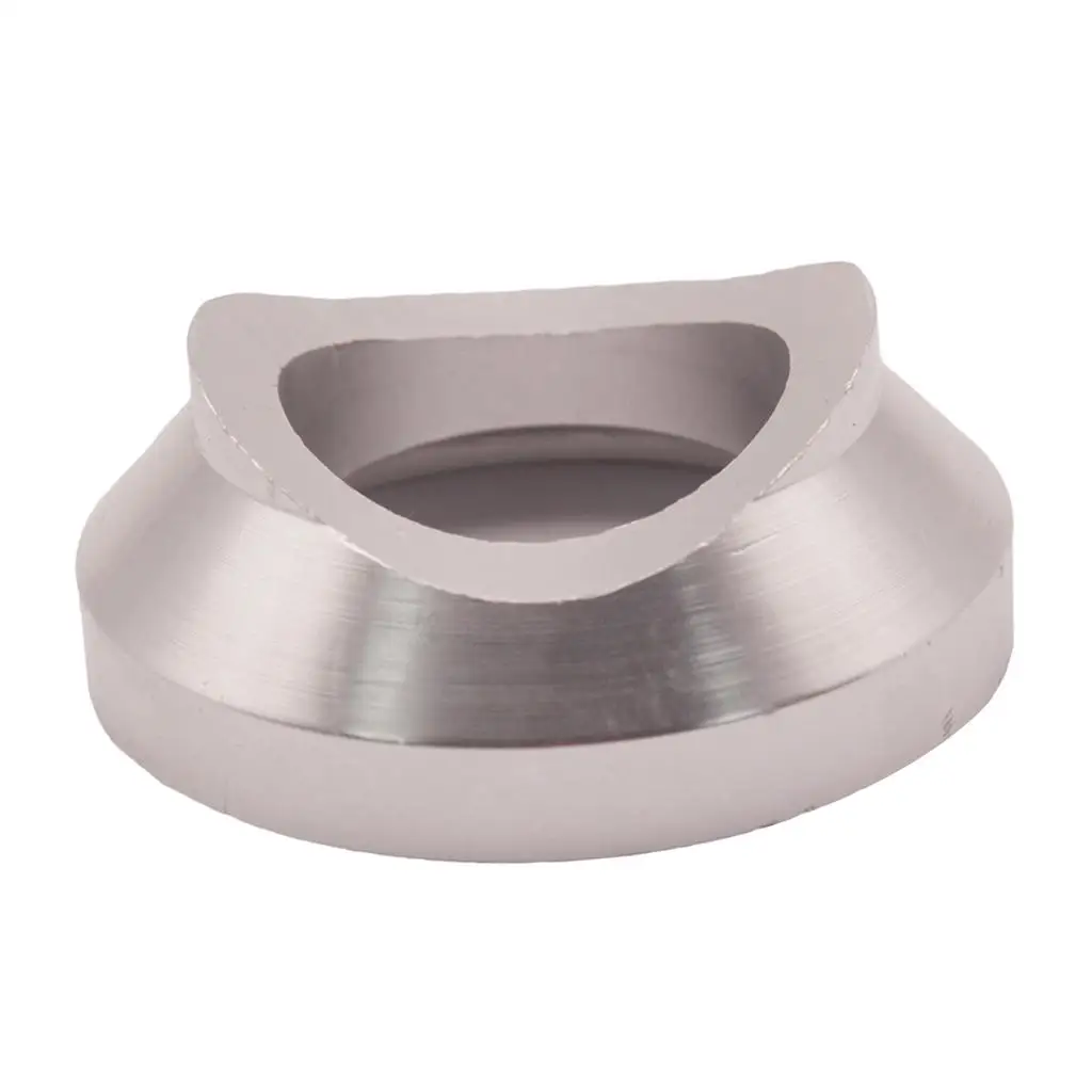 1 комплект фланцевого адаптера + зажим для фильтра выдувания SSQV