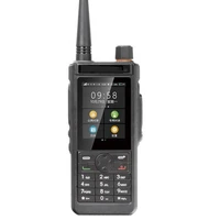 4g lte walkie talkie zello compatible android with walkie talkie ptt