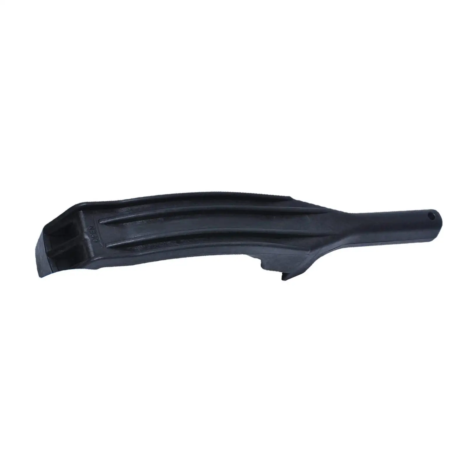 

Pool Pump Cover Removal Wrench Replacement SP3100T Pool Pump Lid Removal Tool for SP3010 SP3020 SP3025 Pool Pump