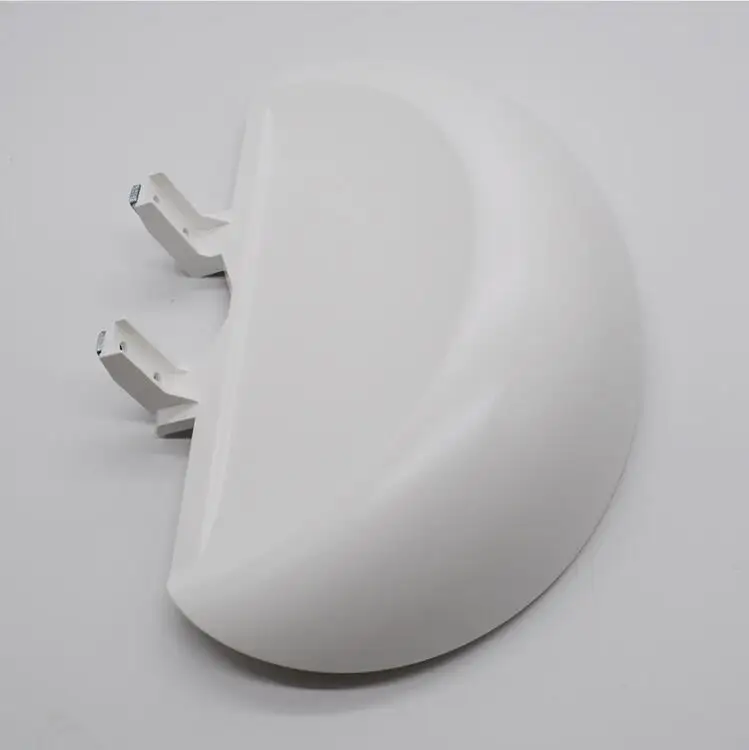 Брызговик для самобалансирующегося электрического скутера Ninebot mini PRO | Спорт и