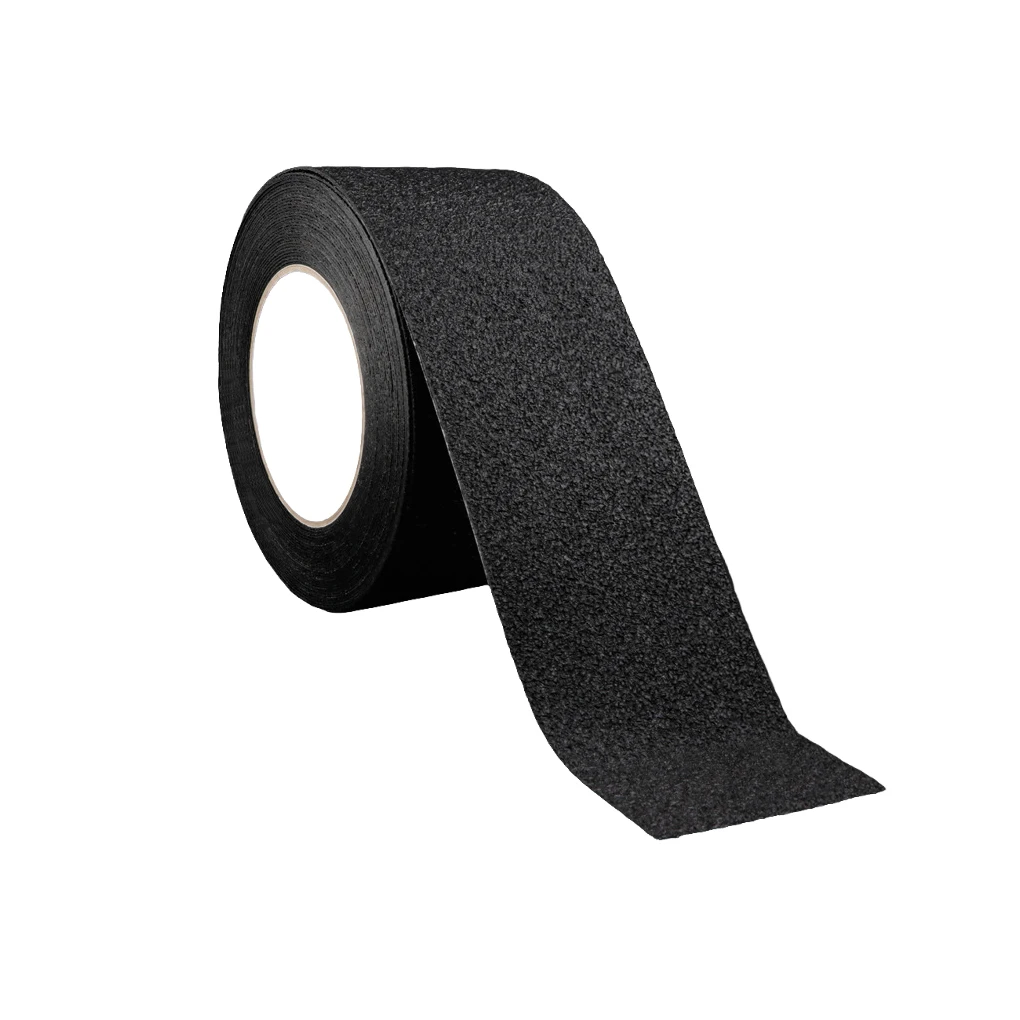 

1/2/3 наклейка на дверь автомобиля, пленка против царапин, автомобильный протектор кузова, бесшовная защитная полоса 7 см x 10 м