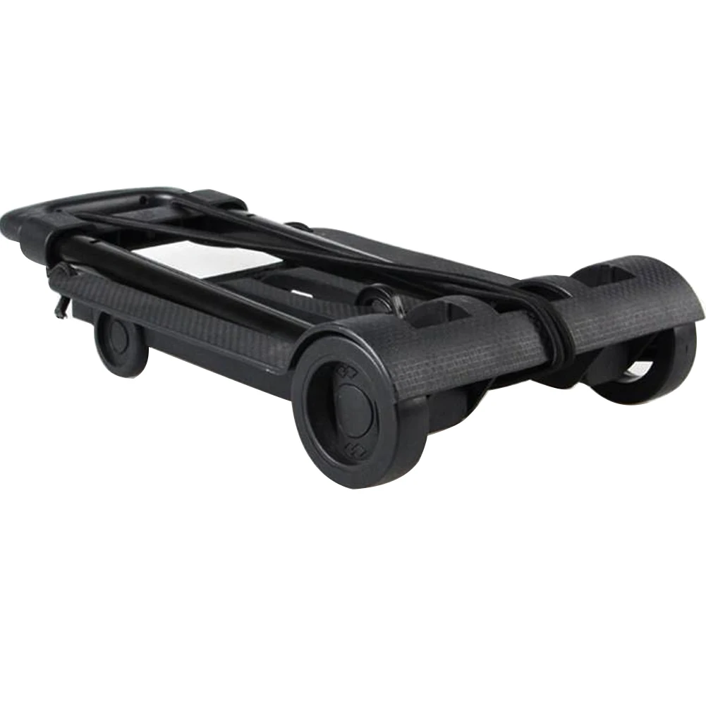 Рисунок 3 - Прочный портативный складной ручной