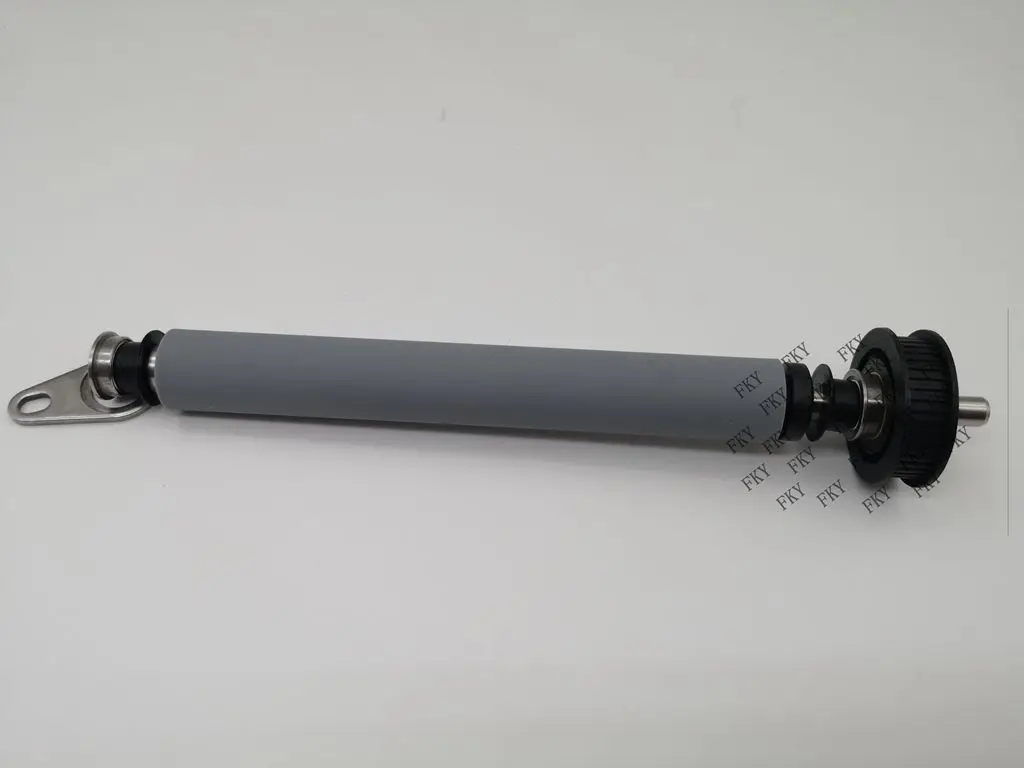 Новая оригинальная печатающая головка PX4I резиновый ролик для печатных
