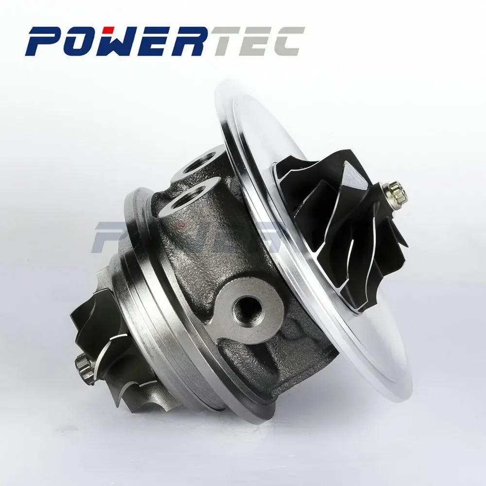 Турбокомпрессор CHRA 14411-AA51A ВА 430083 Сердечник для Subaru Legacy Outback 2.0 GT 2.5 173 кВт EJ20 VF38 VC