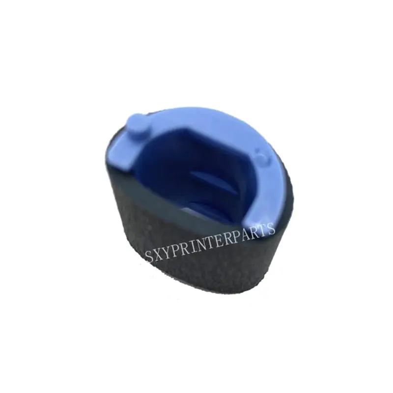 

RL1-1442 pickup roller for P1005/1006/1007/1008/1102/1515/CP1025