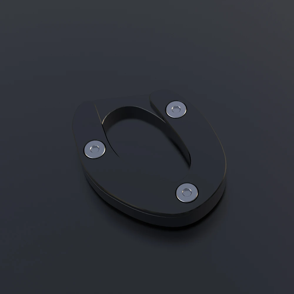 Для MV Agusta Dragster Rivale 800 2014 2015 2016 2017 2018 аксессуары для мотоциклов подставка