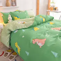 Комплекты постельного белья 

1 400 рублей#5