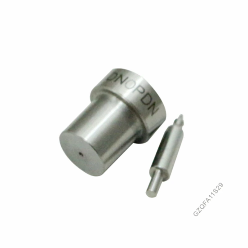 Форсунка Топливной Форсунки LSYFA13S26 Совместима С Моделями DN0PD874 DN0PD21 DN0PD31 DN0PD704 DN0PDN133