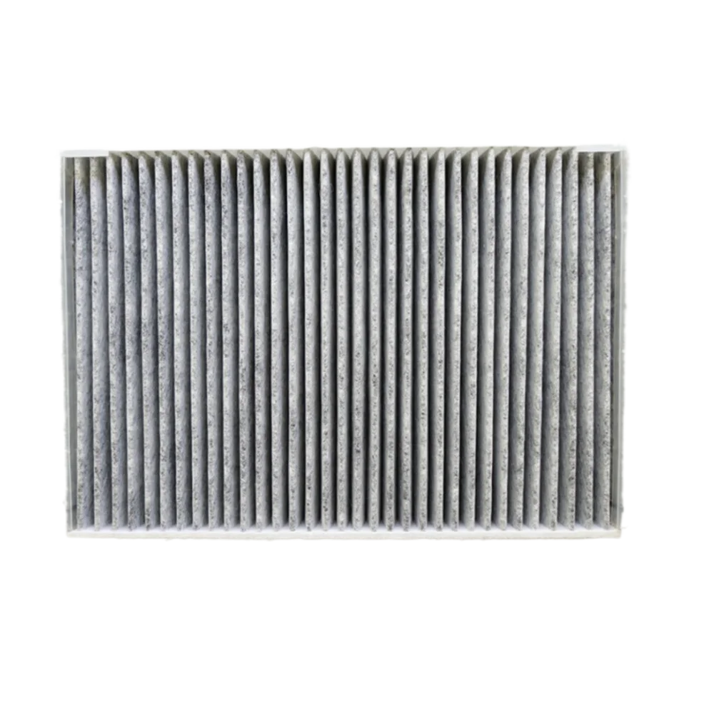 Салонный фильтр для VOLVO V60 S60 S80 V70 XC60 XC70 LR000901