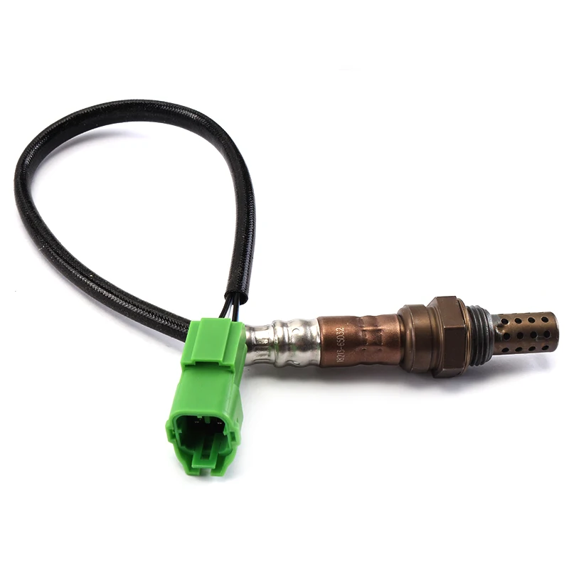 

18213-65D32 Oxygen Sensor For Suzuki Grand Vitara XL-7 1.6-2.7L 1999-2006 234-4084 18213-65D30 18213-65D31