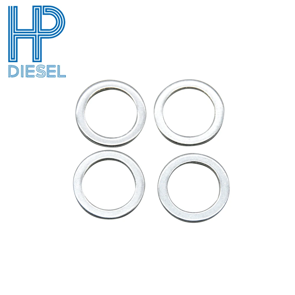 10 шт./лот ремонтный комплект PM(A)/WUXI инструмент для ремонта запасная часть системы