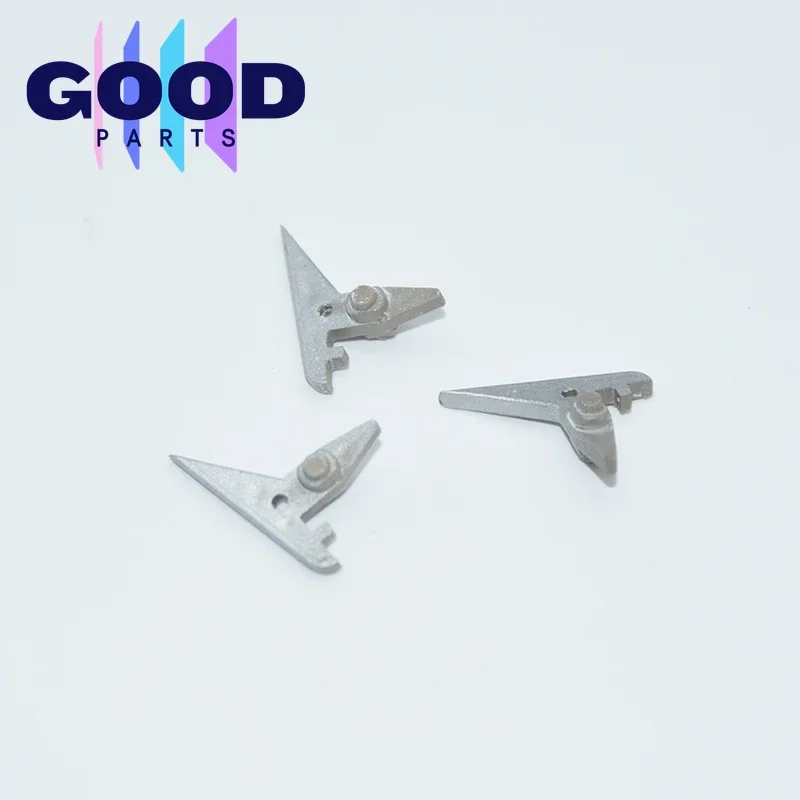 30шт AE 044072 AE04-4072 Верхний нагревательный ролик для Ricoh MP 301 301SP 301SPF MP301