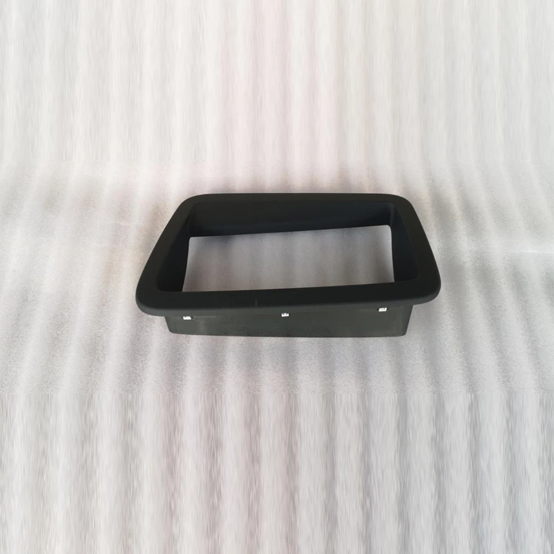 Приборная панель BYD FangChengBao Leopard 5. Синий 3 SFHA. 5306380 A-00LB Автомобили Запчасти