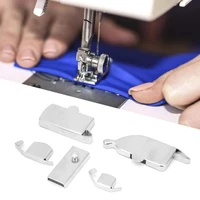 magnetic seam guide sewing machine seam gauge mg1 g30 mg40 sewing gauge magnetic guide for sewing machine foot parts accessories