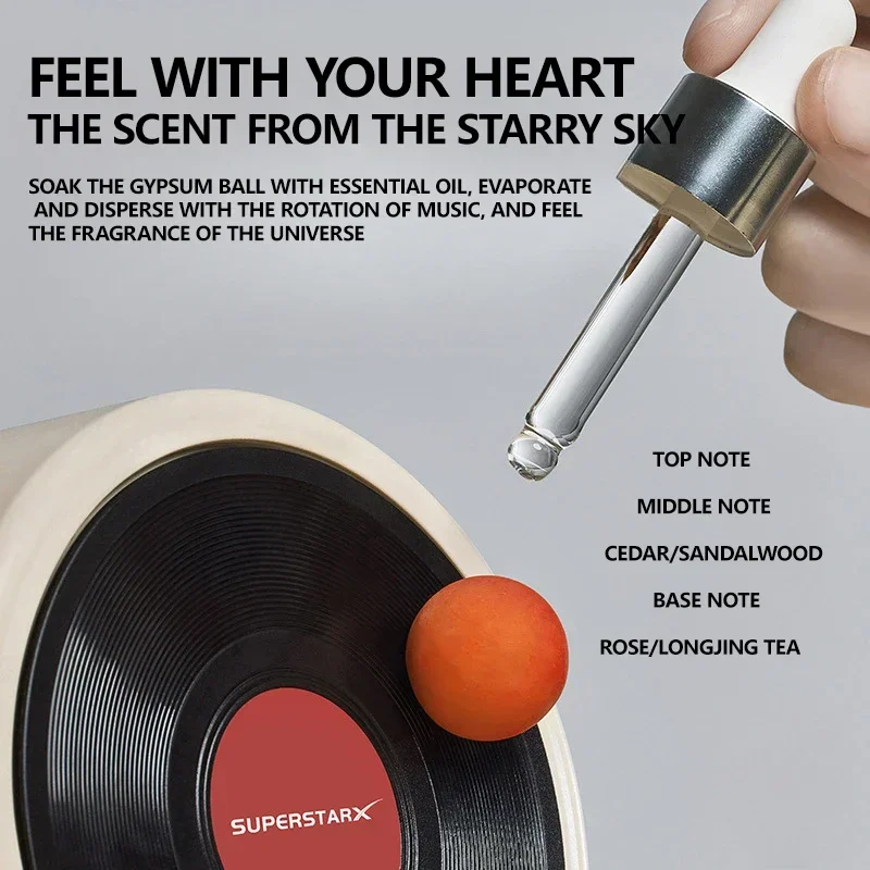 Беспроводные Bluetooth-колонки Caixa De Som |