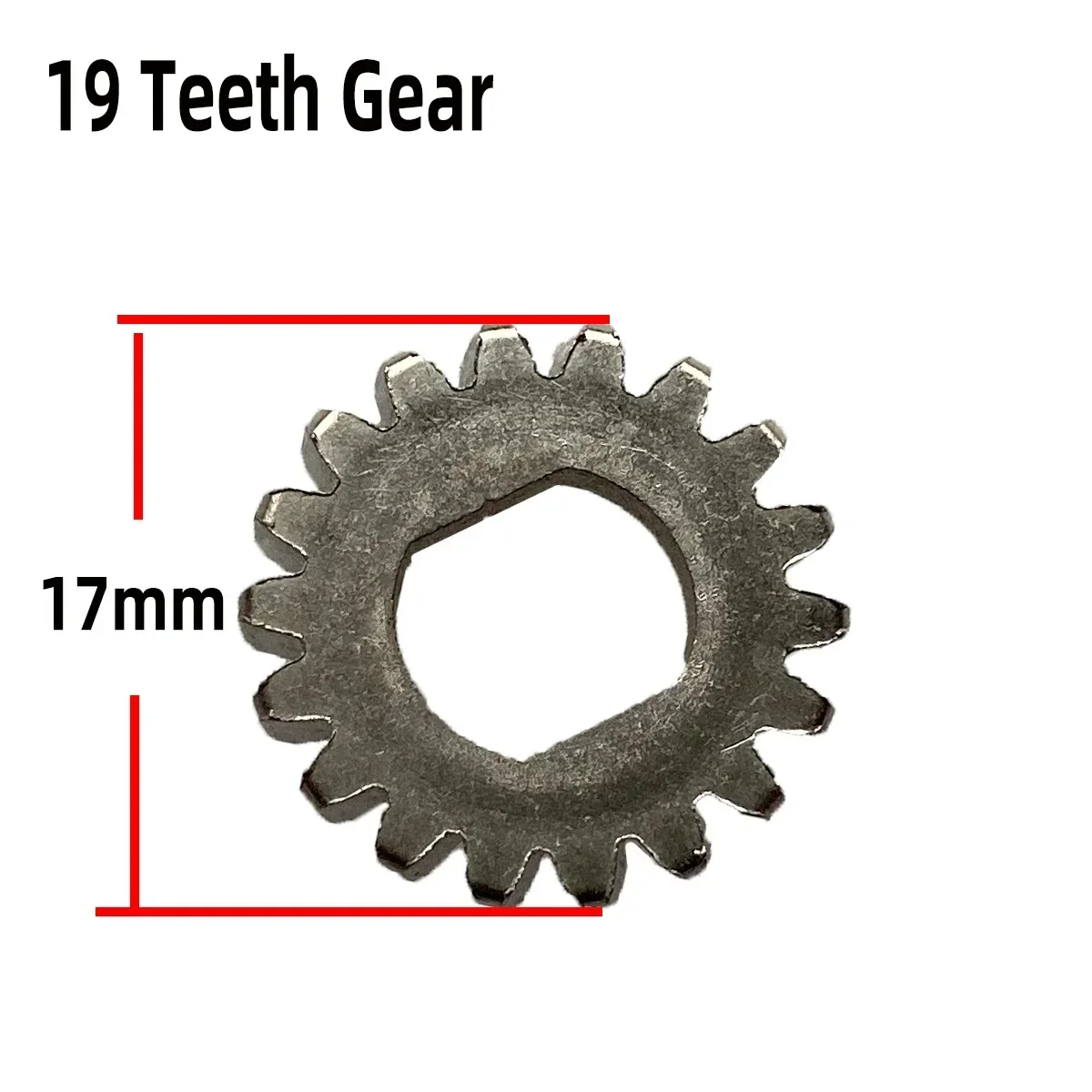 Комплект для ремонта двигателя Skylight моделей Audi A1 A3 A4 B7 B8 B9 Avant A5 A6 C7 C8 A7 A8 S3 S4 S5 S6 S7 Q3 Q5