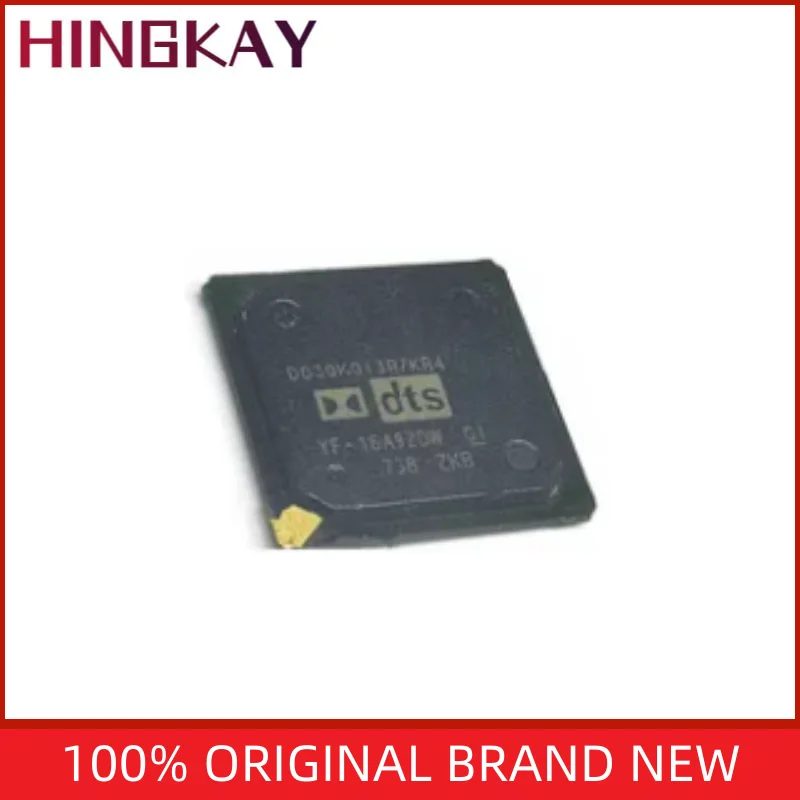 

1 шт. ~ 5 шт./партия D830K013BZKB4 BGA новый оригинальный