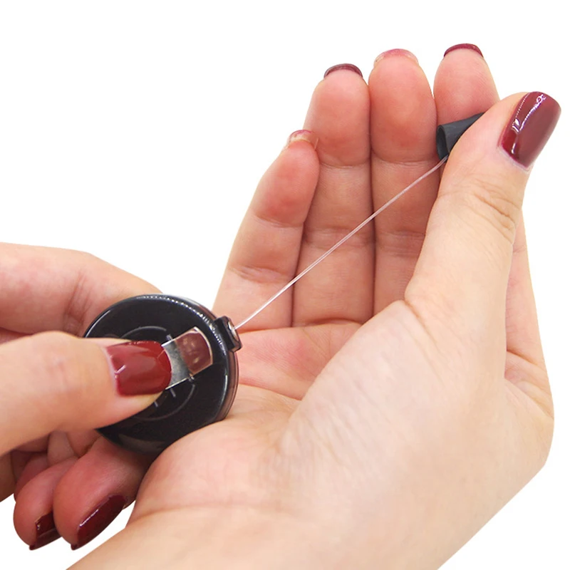 

Magic Tricks Money Coin Disappear Device Tools Trick Games Vanishing Gimmick