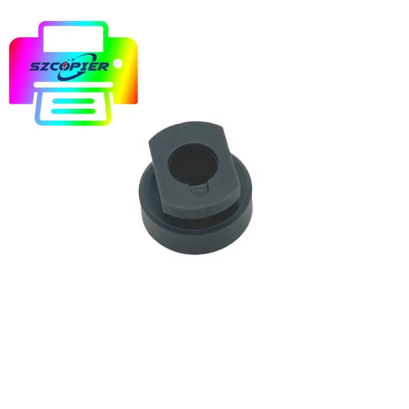 

5PCS AA08-7628 AA087628 Developer Bushing AF 2015 For Ricoh AF1015 AF2015 MP2000 1015 2018 1610 2000 3030 2550 Copier Parts